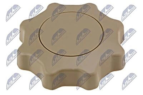 BSG Koltuk Aksesuarları