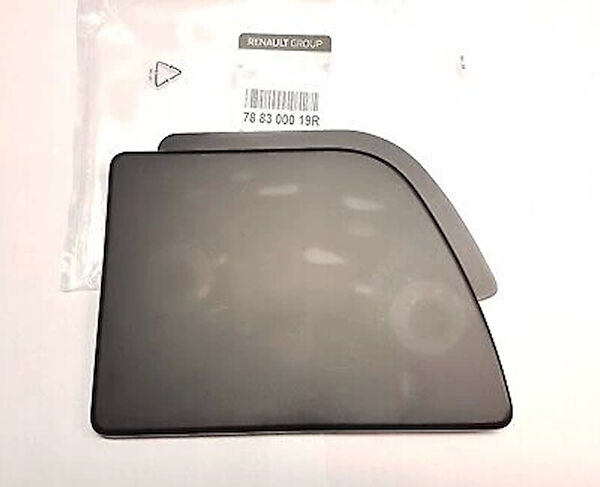 BSG Yakıt Deposu Ekipmanı