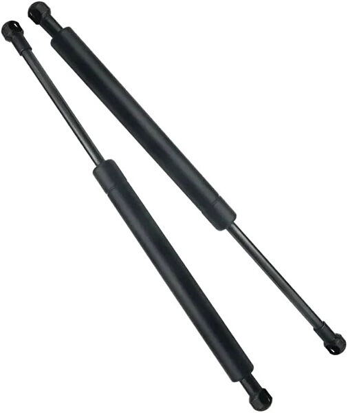 BSG Bagaj Amortisörleri