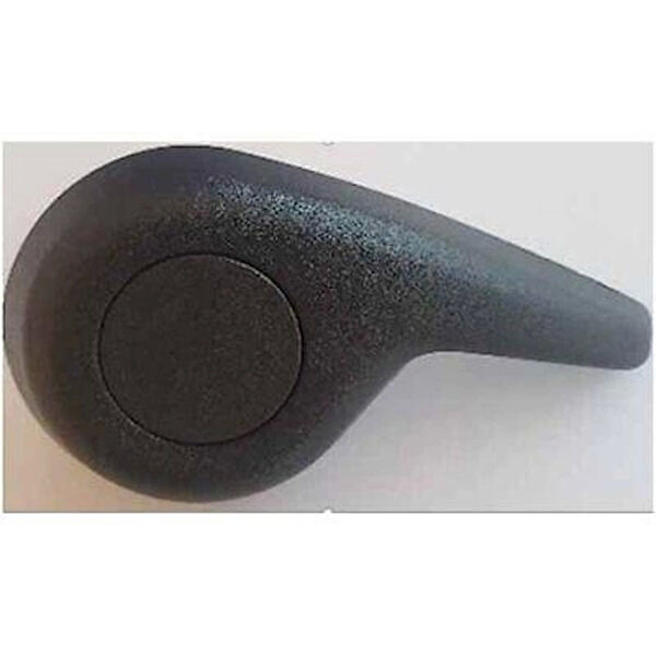 BSG Koltuk Aksesuarları