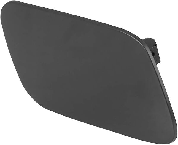 BSG Karoser & Karoser Malzemeleri