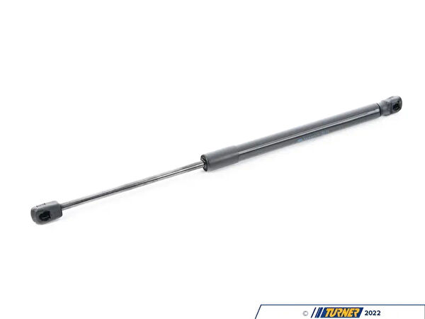 BSG Bagaj Amortisörleri