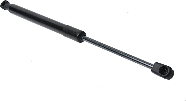 BSG Bagaj Amortisörleri