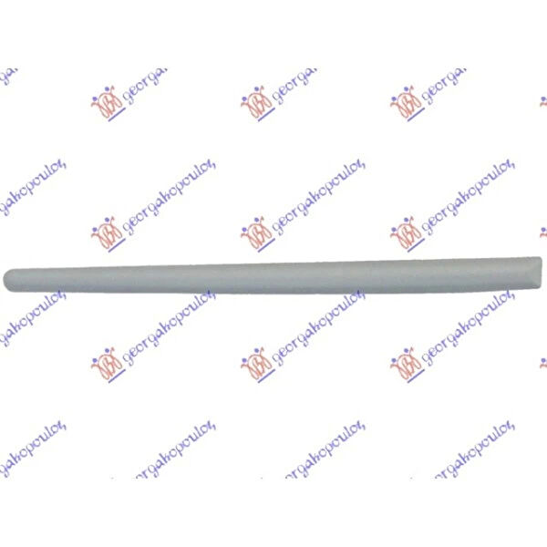 BSG Kapı Ekipmanları