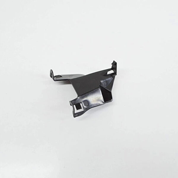 BSG Cam Suyu Bidonu & Ekipmanları