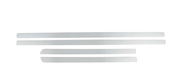 BSG Kapı Ekipmanları