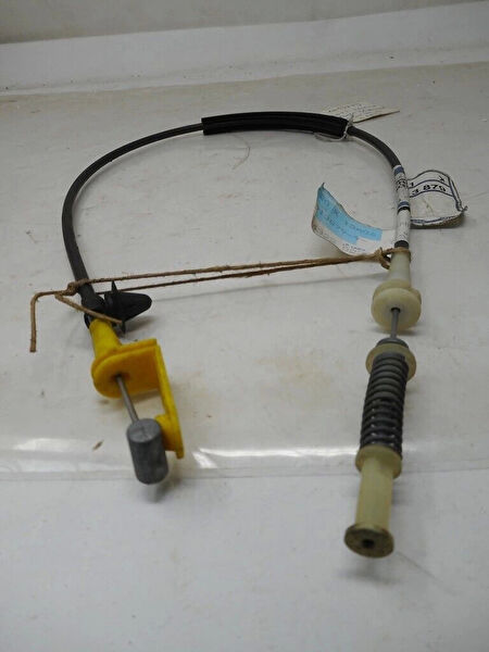 BSG Kapı Ekipmanları