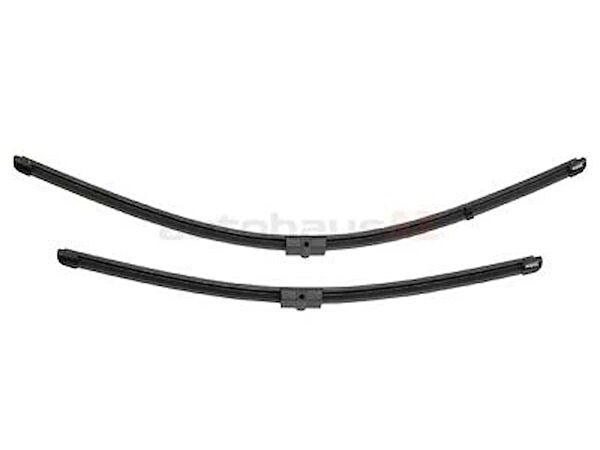 Denso Silecek Süpürgesi