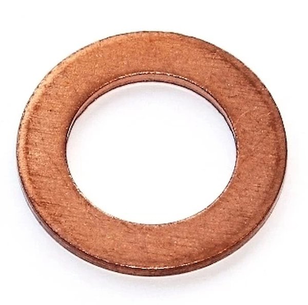 Elring Motor Kapağı