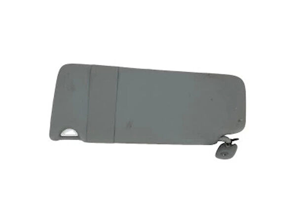 KAPORTA İç Güneşlikler