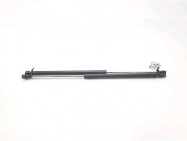 LESJÖFORS Bagaj Amortisörleri