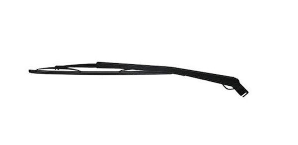 Tst Silecek Süpürgesi