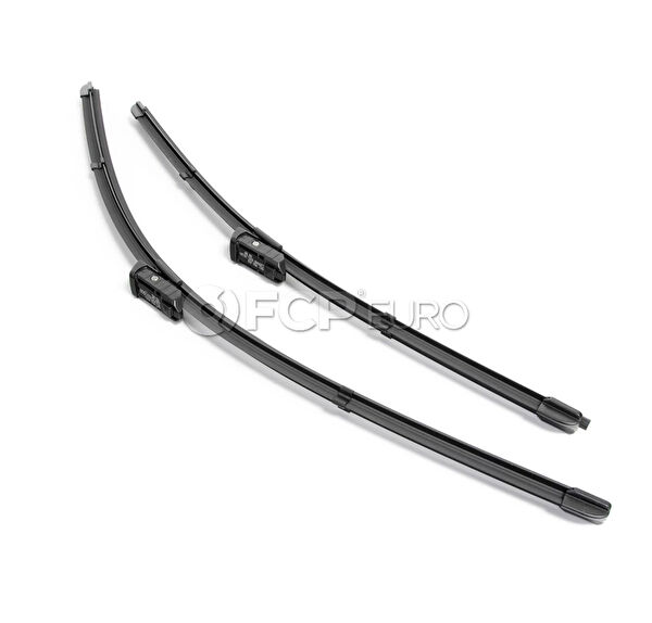 Tst Silecek Süpürgesi