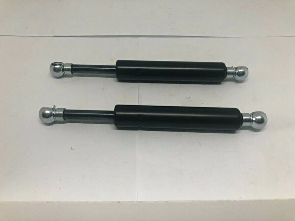 Tst Bagaj Amortisörleri