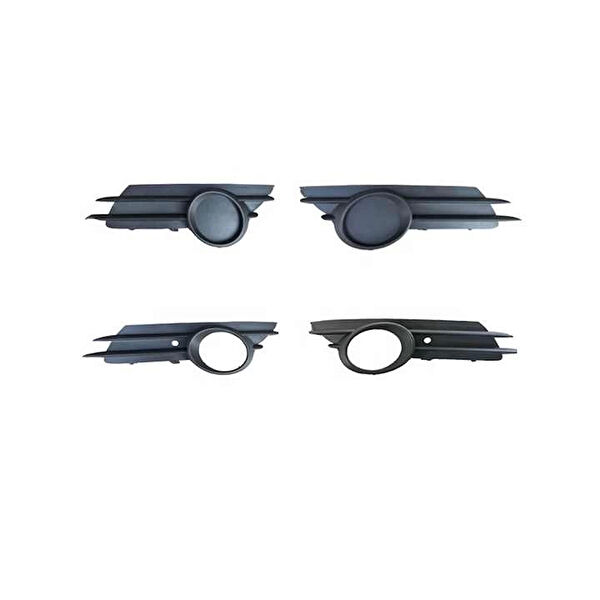 Maher Araca Özel Sis Lambaları