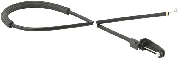 Maher Kaput Ekipmanları