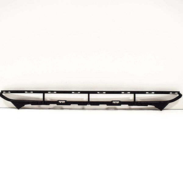 Maher Panjur & Izgaralar