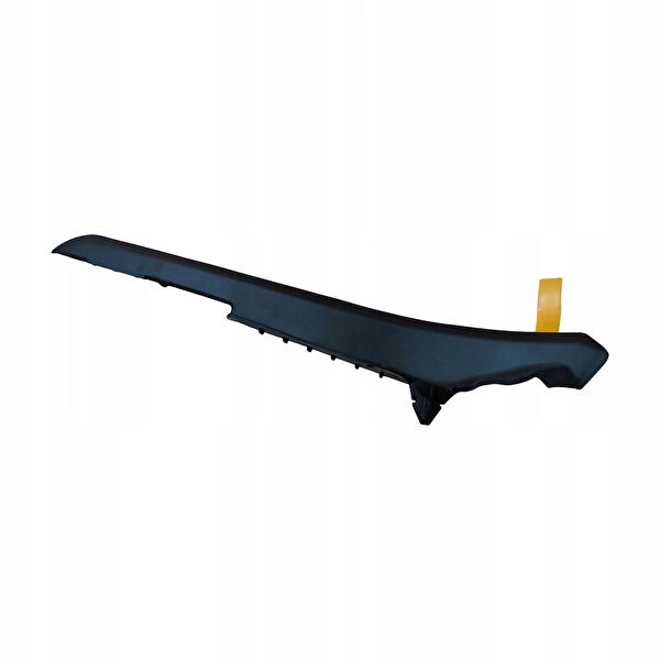 Maher Karoser & Karoser Malzemeleri