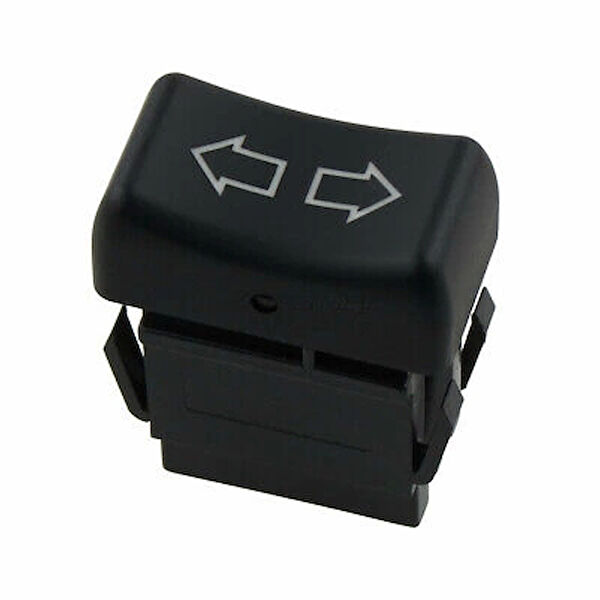 Maher Kapı Ekipmanları