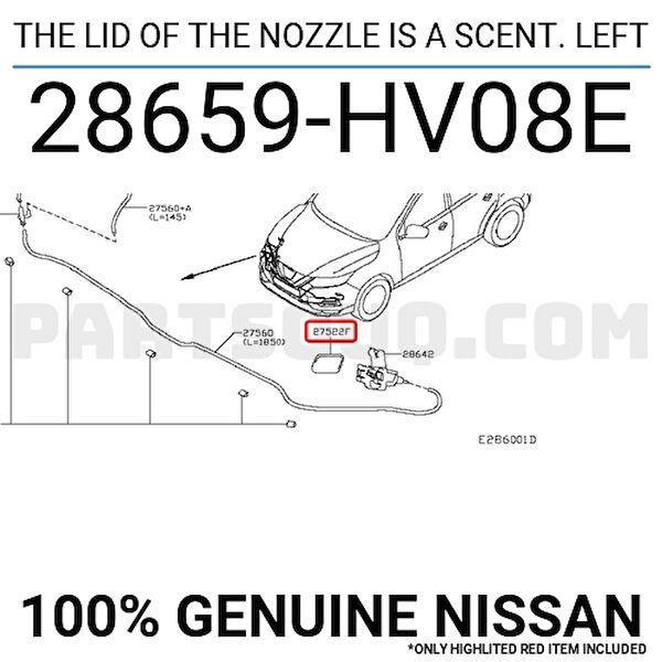 Maher Karoser & Karoser Malzemeleri