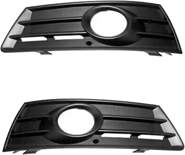 Maher Araca Özel Sis Lambaları