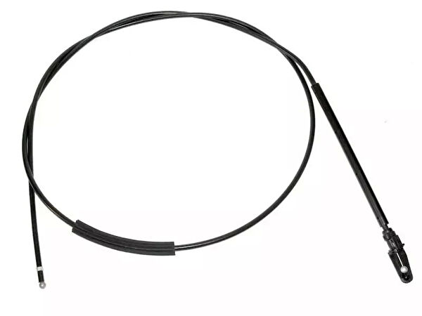 Maher Kaput Ekipmanları