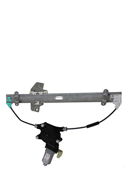 Maher Cam Krikoları