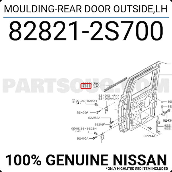 Maher Cam Ekipmanları