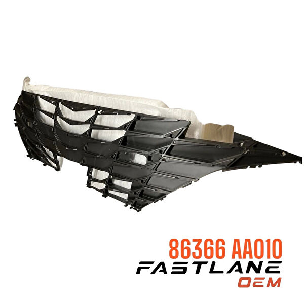 Maher Panjur & Izgaralar