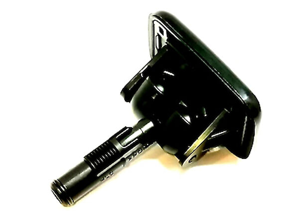 Maher Karoser & Karoser Malzemeleri