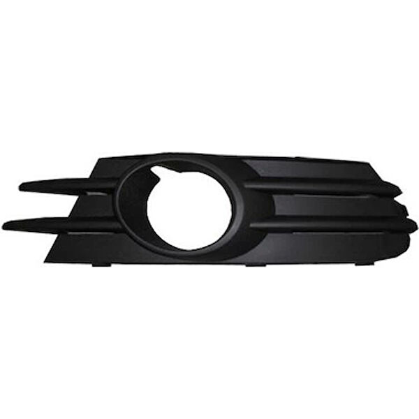 Maher Araca Özel Sis Lambaları