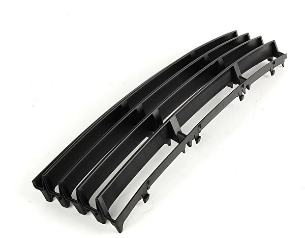 Maher Panjur & Izgaralar