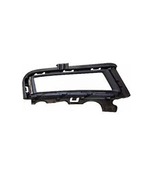 Maher Araca Özel Sis Lambaları