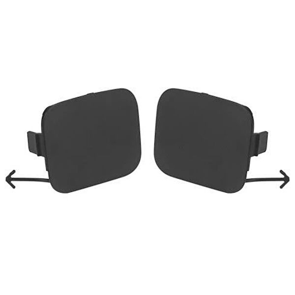 Maher Çeki Demiri Kapağı