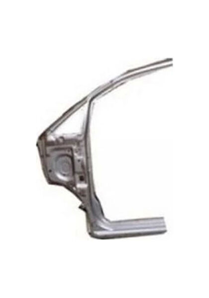 MOBIS Karoser & Karoser Malzemeleri