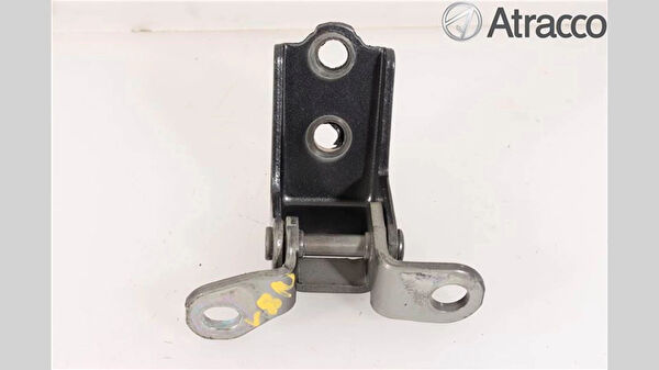 OEMPARTS Kapı Ekipmanları