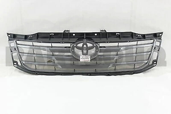 Tst Panjur & Izgaralar