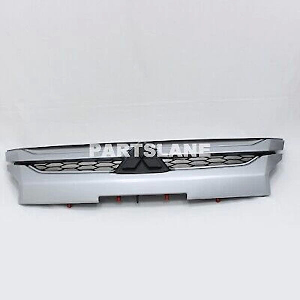 Tst Panjur & Izgaralar