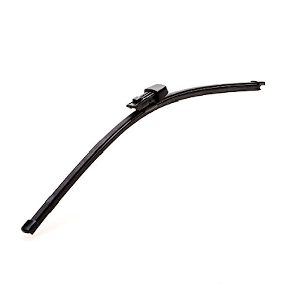 Silbak Silecek Süpürgesi