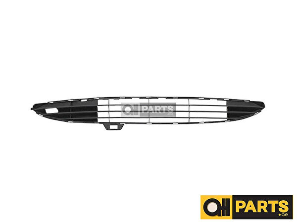 TAIWAN Panjur & Izgaralar