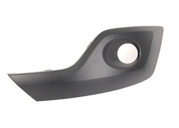 TAIWAN Araca Özel Sis Lambaları