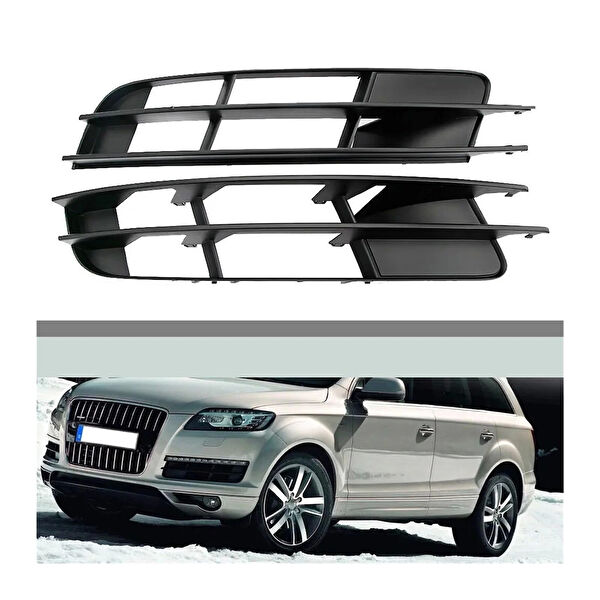 TAIWAN Panjur & Izgaralar