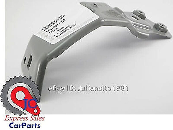 TAIWAN Araç Tamponu