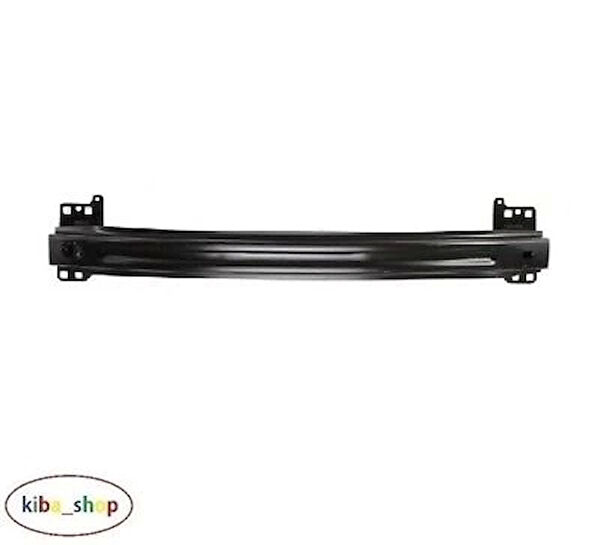 TAIWAN Araç Tamponu