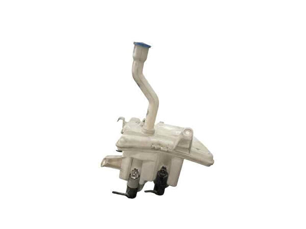 TAIWAN Cam Suyu Bidonu & Ekipmanları