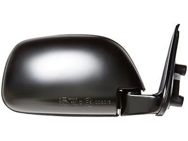 TAIWAN Dış Aynalar