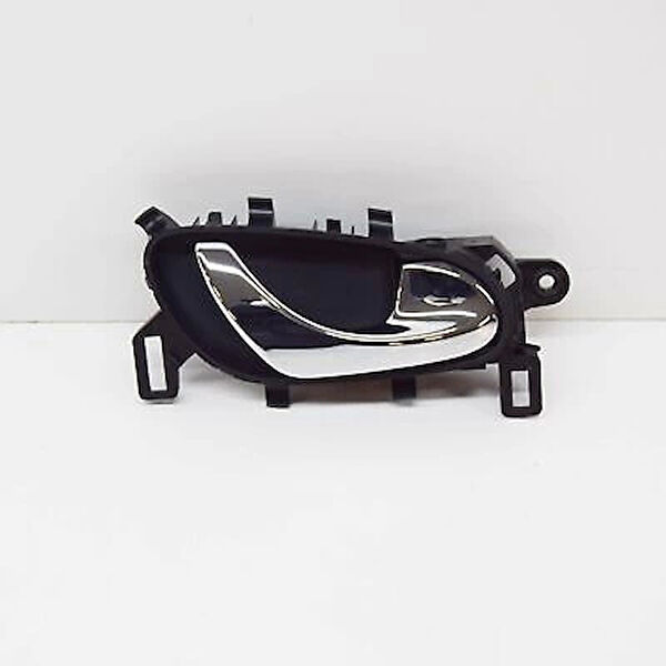 TAIWAN Kapı Kolları