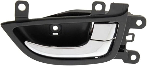 TAIWAN Kapı Kolları