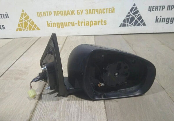 TAIWAN Dış Aynalar