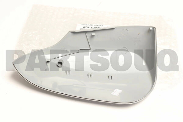 TAIWAN Dış Aynalar